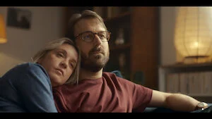 4 сезон 7 серия Люпен смотреть онлайн