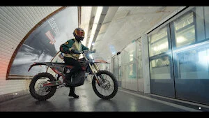 4 сезон 3 серия Люпен смотреть онлайн