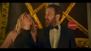 4 сезон 2 серия Люпен смотреть онлайн